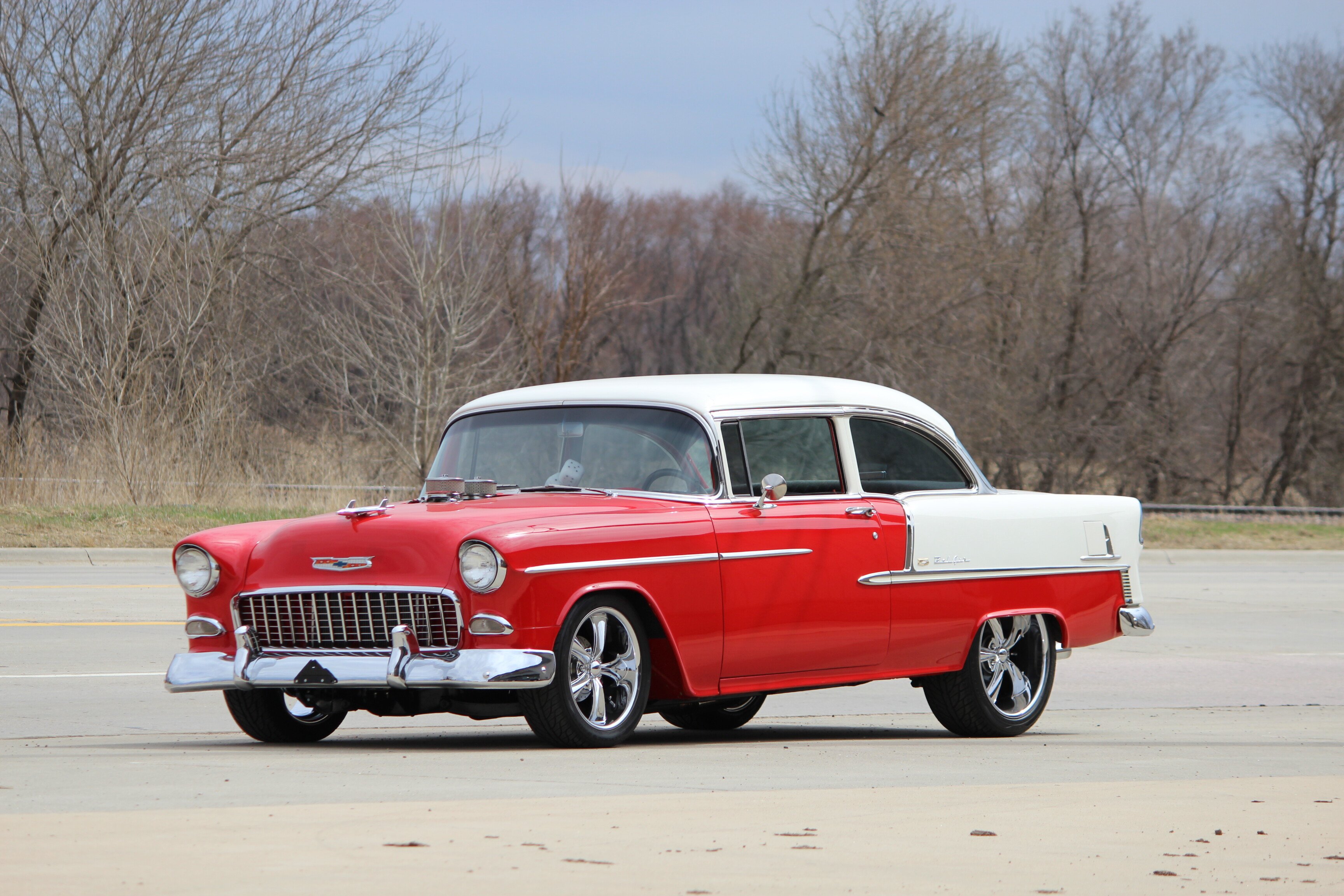 auto paint escondido ca